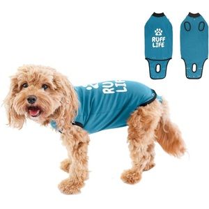 BellyGuard – After Surgery Dog Recovery Onesie